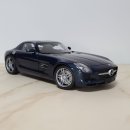 1/18 / 미니챔스, 핫휠 엘리트, 지티스피릿 / SLS AMG, 458 스파이더, TT RS 로드스터, 911 타르가 판매합니다. 이미지