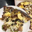 트레이더스 홀세일 클럽 연산점 이미지