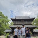 쇼후 | 후쿠오카 자유여행 추천 : 도심 속 힐링 스팟 쇼후쿠지, 하카타역에서 가는 법, 입장료와 운영시간...