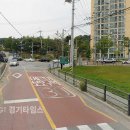 용인시 처인구 좌항초등학교 (주)경기 타임스