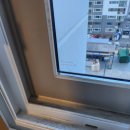 더샵센텀포레아파트 | 양산 동면 석산 더샵 남양산 센텀포레 아파트 입주청소 작업후기!