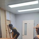 새롬의원 | 깔끔하게 맡길 곳이 필요했죠.새롬철거 강남철거 새롬철거 식당카페 사무실철거 원상복구 폐기물이 최고...