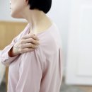 안산중앙튼튼탑의원 이미지