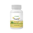 트루메디 이미지