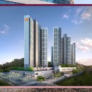 (주)청호이앤씨 이미지