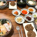 바다향기물회 이미지
