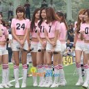 소녀시대 이미지