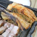 양평닭한마리 이미지