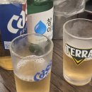 돼는집