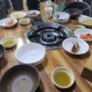 후암시장 티스토리