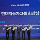 ㈜현대오토 이미지