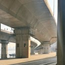 옥수시장 이미지