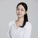 대치피엘학원