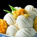 망고(MANGO)
