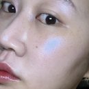 오프라 스페이스베이비 : 블루펄 하이라이터 (클라우드9 비교)