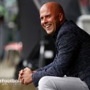 슬롯이야기 이미지