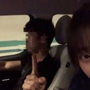 서후가스 | 1226456
