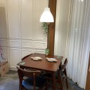 냥덕피자 이미지