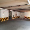 다락미4길 이미지