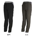 신사1-019 이미지