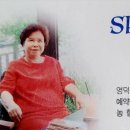 하늘 그리고 바다 이미지