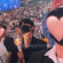 지에스25(GS25) 관평세이점 | 7주차못썻ㅅㅂ네요