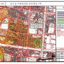 산곡6 주택재개발 정비예정구역 이미지