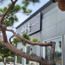 초량상가시장 2 이미지