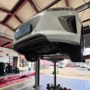 중문타이어 이미지