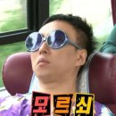 광주디엠홀 | 광주 아이폰스냅 추천 ㅣ 브리딩스냅(breathing snap) 대만족 후기