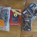 시장건강원 이미지