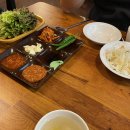 소문난왕족발 이미지