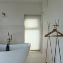 월정리숙소 월정주택 이미지