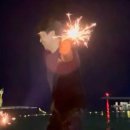 구산솔밭 이미지