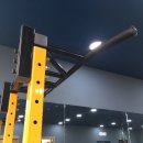 The Boxing Lab(더복싱랩) 이미지