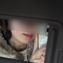 남양주 호평동 탑뷰티, 어두운 입술 톤업 후기