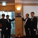 성주웨딩뷔페 이미지