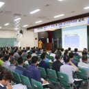 서부소방서 이미지