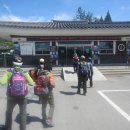 부여(백제)-06 이미지