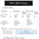 100번길사진관