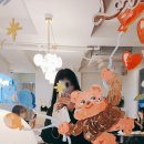 방배로32길 30-3 이미지