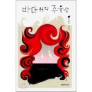 예스예스주유소 이미지