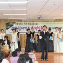 귀일민들레집 이미지