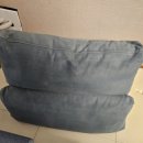 센트럴아이파크세탁 이미지