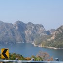 비앤에스채널 이미지