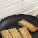 진어묵 | 요망진어묵 선물세트