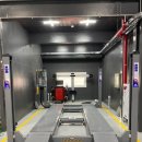 미래정비공업사 이미지