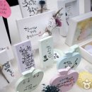 뚝방마켓 이미지