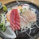 후니네멍멍이 이미지