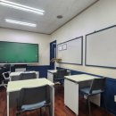 공부클래스수학교습소